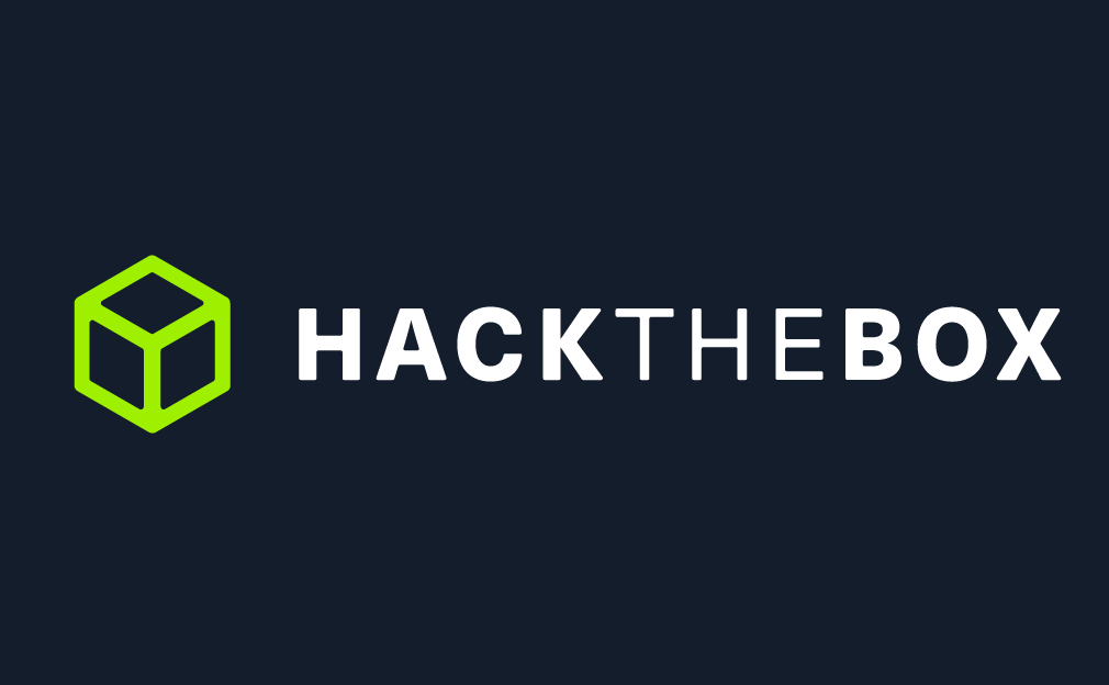 hackthebox-unlock-password-protected-post-yufong